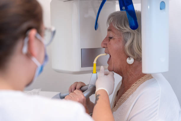 Best Urgent Dental Care for Toothaches in Victoria, VA