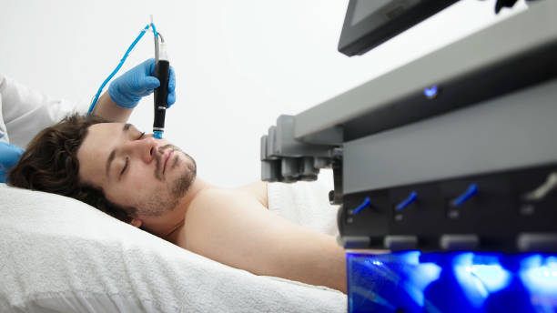 Best Emergency Care for Gum Disease in Victoria, VA